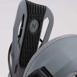 Flow Nexus Snowboard Bindings- Snowboard Bindings