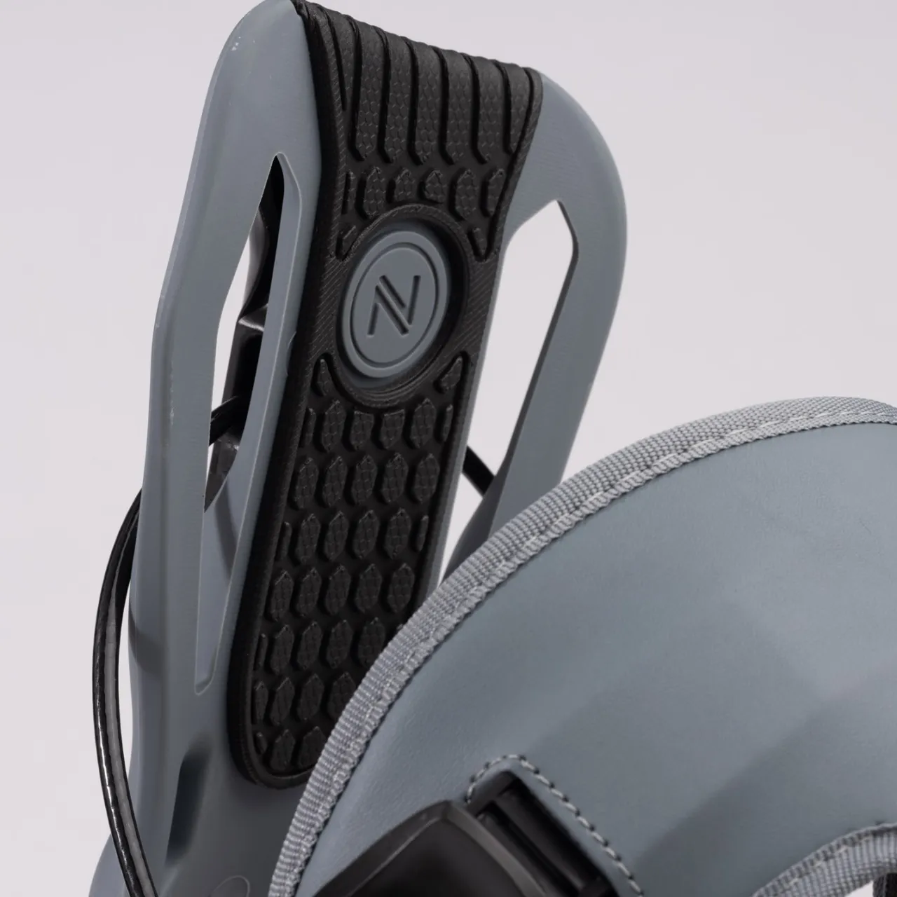 Flow Nexus Snowboard Bindings- Snowboard Bindings