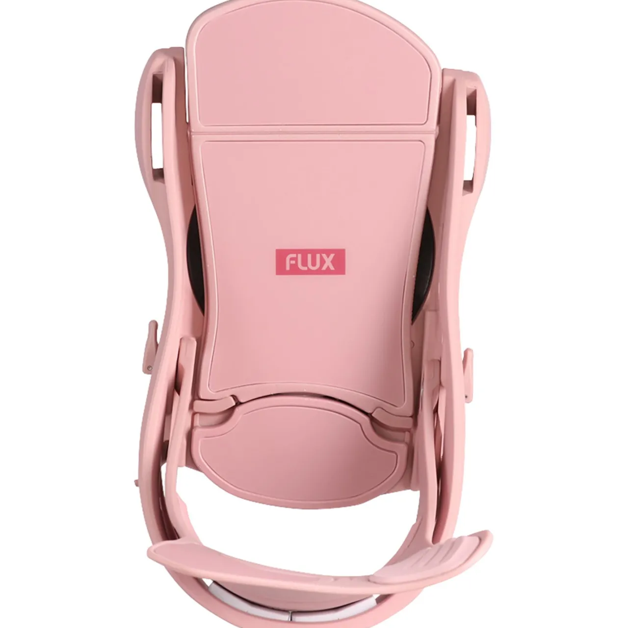 Flux DS Snowboard Bindings - Women's 2025- Snowboard Bindings