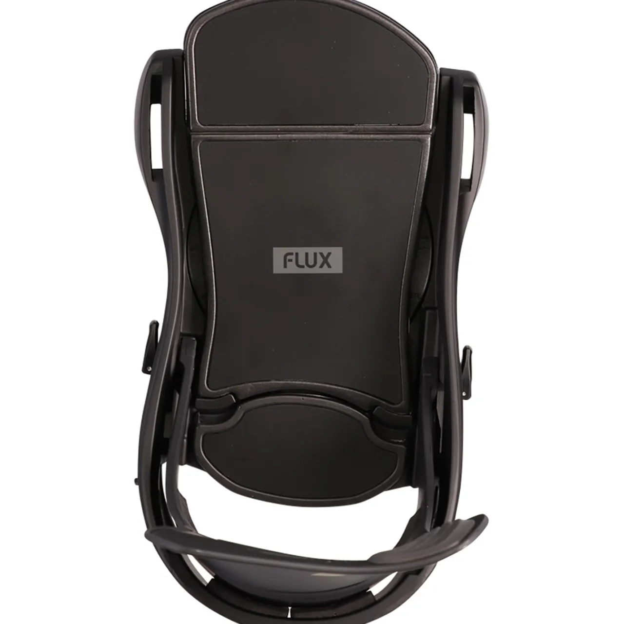 Flux DS Snowboard Bindings - Women's 2025- Snowboard Bindings