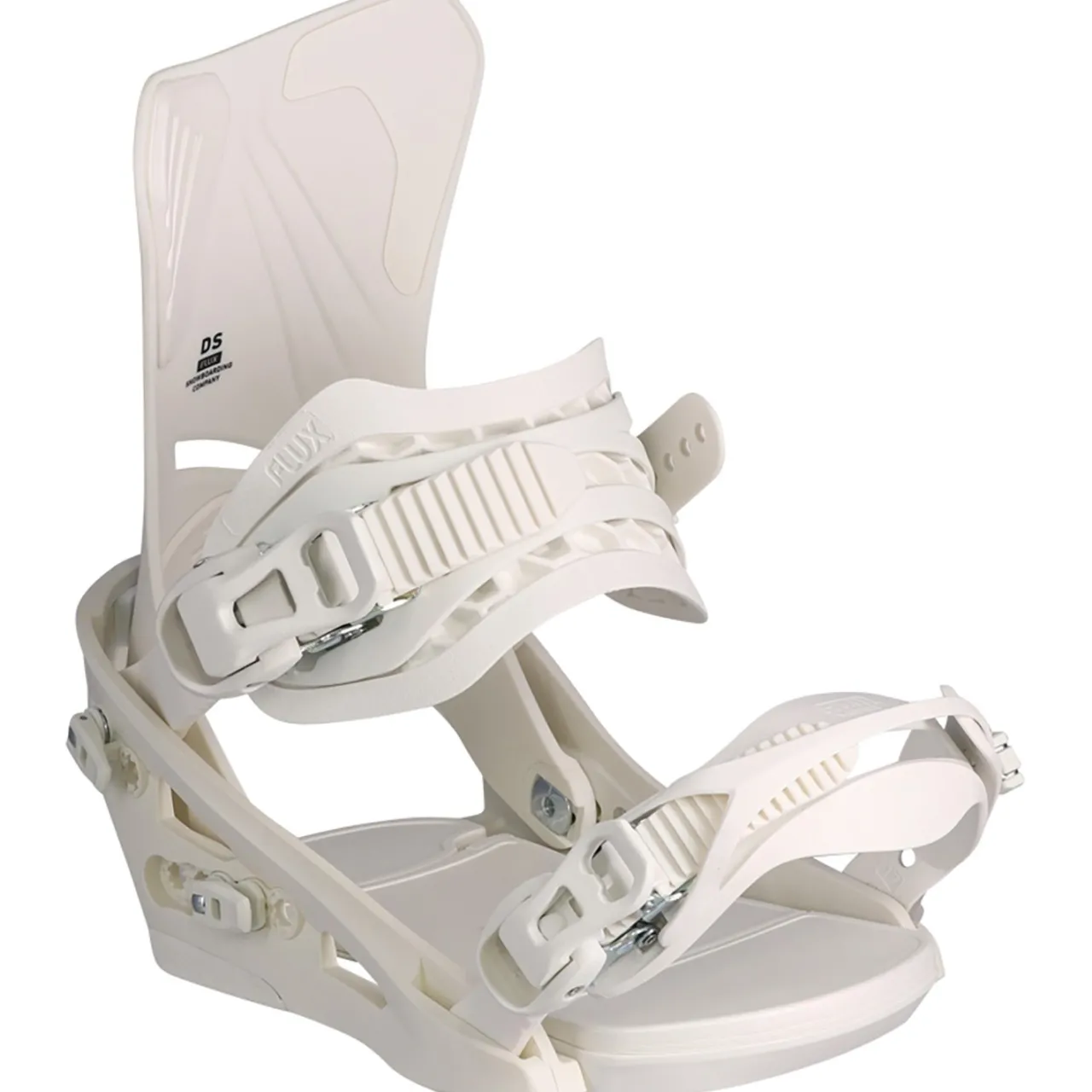 Flux DS Snowboard Bindings - Women's 2025- Snowboard Bindings
