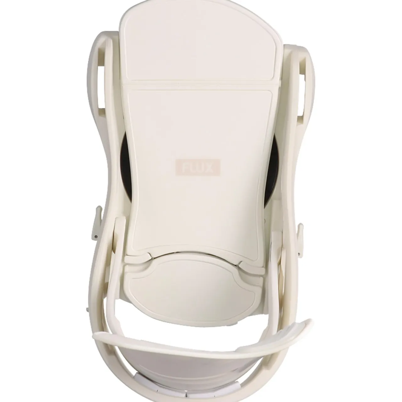 Flux DS Snowboard Bindings - Women's 2025- Snowboard Bindings