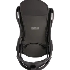 Flux XF Pro Rasman Snowboard Bindings 2025- Snowboard Bindings
