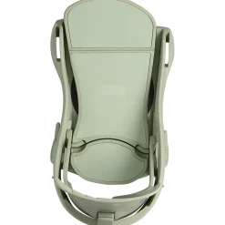 Flux XF Snowboard Bindings - Women's 2025- Snowboard Bindings