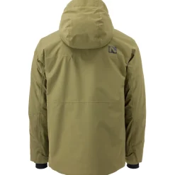 Flylow Albert Jacket - Men's- Snow Clothing|Insulated & Puffer Jackets