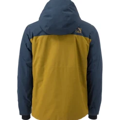 Flylow Albert Jacket - Men's- Snow Clothing|Insulated & Puffer Jackets