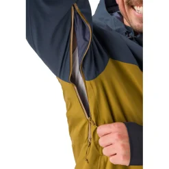 Flylow Albert Jacket - Men's- Snow Clothing|Insulated & Puffer Jackets