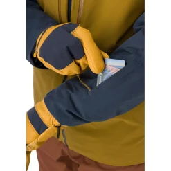 Flylow Albert Jacket - Men's- Snow Clothing|Insulated & Puffer Jackets