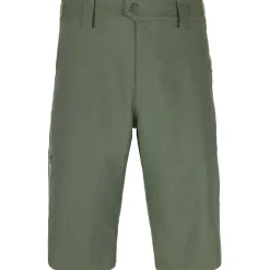 Flylow Animal 13.5" Shorts- Shorts|Men's Bike Clothing