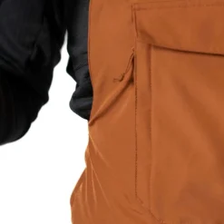 Flylow Avery Jacket + Sphynx Bibs - Women's 2024-Women Snow Clothing|Jacket & Pant Sets