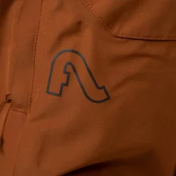 Flylow Avery Jacket + Sphynx Bibs - Women's 2024-Women Snow Clothing|Jacket & Pant Sets