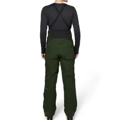 Flylow Avery Jacket + Sphynx Bibs - Women's 2024-Women Snow Clothing|Jacket & Pant Sets