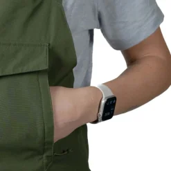 Flylow Avery Jacket + Sphynx Bibs - Women's 2024-Women Snow Clothing|Jacket & Pant Sets