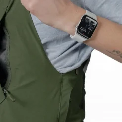 Flylow Avery Jacket + Sphynx Bibs - Women's 2024-Women Snow Clothing|Jacket & Pant Sets