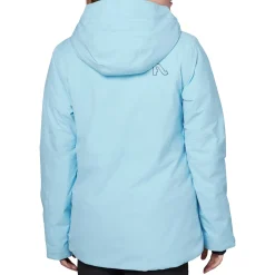 Flylow Avery Jacket + Sphynx Bibs - Women's 2024-Women Snow Clothing|Jacket & Pant Sets