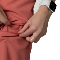 Flylow Avery Jacket + Sphynx Bibs - Women's 2024-Women Snow Clothing|Jacket & Pant Sets