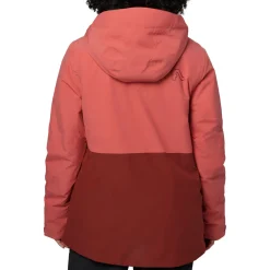 Flylow Avery Jacket - Women's-Women Snow Clothing|Insulated & Puffer Jackets