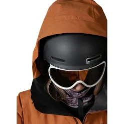 Flylow Avery Jacket - Women's-Women Snow Clothing|Insulated & Puffer Jackets