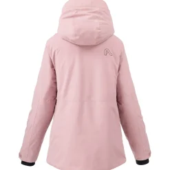 Flylow Avery Jacket - Women's-Women Snow Clothing|Insulated & Puffer Jackets