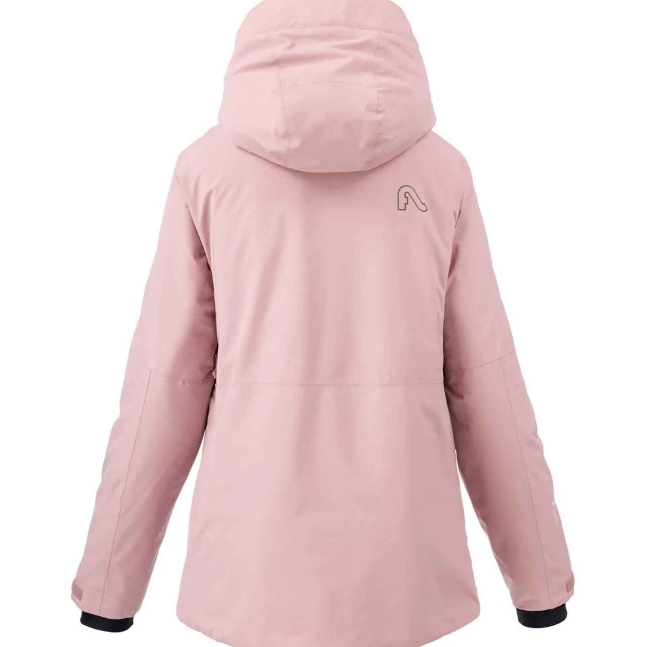 Flylow Avery Jacket - Women's-Women Snow Clothing|Insulated & Puffer Jackets