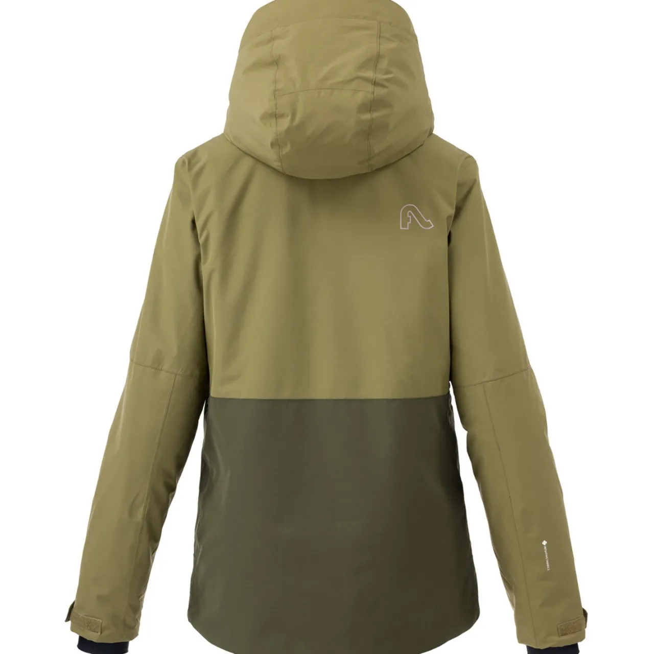 Flylow Avery Jacket - Women's-Women Snow Clothing|Insulated & Puffer Jackets