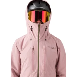 Flylow Avery Jacket - Women's-Women Snow Clothing|Insulated & Puffer Jackets
