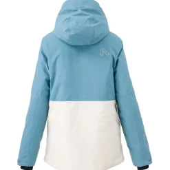 Flylow Avery Jacket - Women's-Women Snow Clothing|Insulated & Puffer Jackets