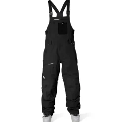 Flylow Baker Bibs - Men's- Snow Clothing|Snowboard Pants & Bibs