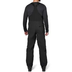 Flylow Baker Bibs - Men's- Snow Clothing|Snowboard Pants & Bibs