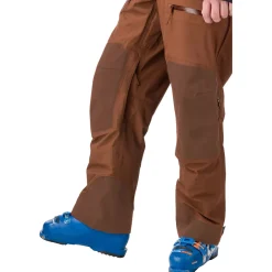 Flylow Baker Bibs - Men's- Snow Clothing|Snowboard Pants & Bibs