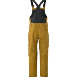 Flylow Baker Bibs - Men's- Snow Clothing|Snowboard Pants & Bibs