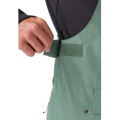 Flylow Baker Bibs - Men's- Snow Clothing|Snowboard Pants & Bibs