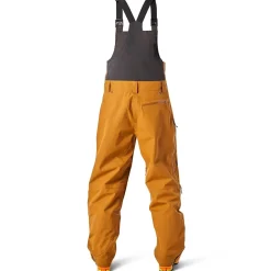 Flylow Baker Tall Bibs - Men's- Tall|Snow Clothing