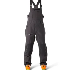 Flylow Baker Tall Bibs - Men's- Tall|Snow Clothing