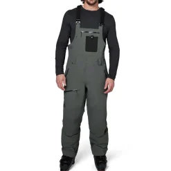 Flylow Baker Tall Bibs - Men's- Tall|Snow Clothing