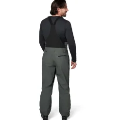Flylow Baker Tall Bibs - Men's- Tall|Snow Clothing