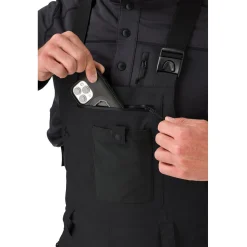 Flylow Baker Tall Bibs - Men's- Tall|Snow Clothing