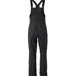 Flylow Baker Tall Bibs - Men's- Tall|Snow Clothing