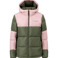 Flylow Betty Down Jacket - Women's-Women Snow Clothing|Mid Layers