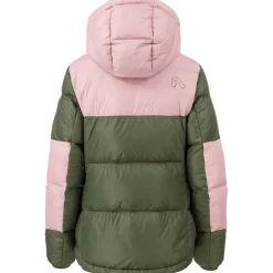 Flylow Betty Down Jacket - Women's-Women Snow Clothing|Mid Layers