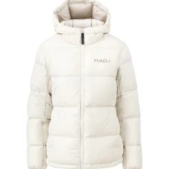 Flylow Betty Down Jacket - Women's-Women Snow Clothing|Mid Layers