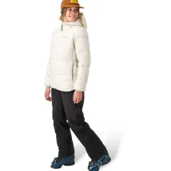 Flylow Betty Down Jacket - Women's-Women Snow Clothing|Mid Layers