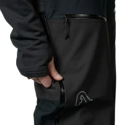 Flylow Billie Coat + Moxie Bibs - Women's 2024-Women Snow Clothing|Jacket & Pant Sets