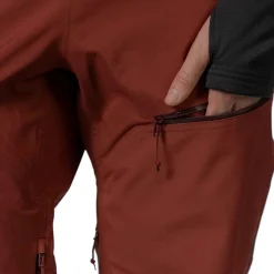 Flylow Billie Coat + Moxie Bibs - Women's 2024-Women Snow Clothing|Jacket & Pant Sets