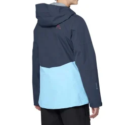 Flylow Billie Coat - Women's-Women Snow Clothing|Shell Jackets