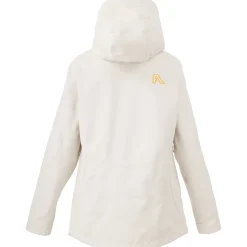 Flylow Billie Coat - Women's-Women Snow Clothing|Shell Jackets