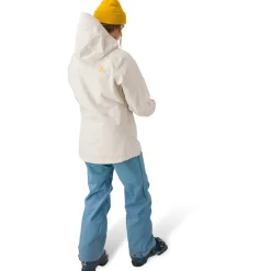 Flylow Billie Coat - Women's-Women Snow Clothing|Shell Jackets