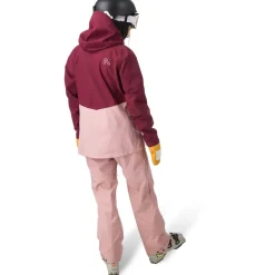 Flylow Billie Coat - Women's-Women Snow Clothing|Shell Jackets