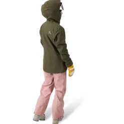 Flylow Billie Coat - Women's-Women Snow Clothing|Shell Jackets