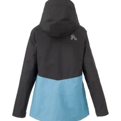 Flylow Billie Coat - Women's-Women Snow Clothing|Shell Jackets